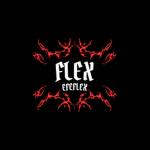 EFECC