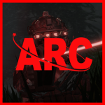 Anomaly Response Command