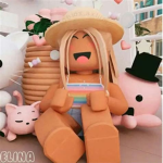 Orian plays
