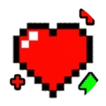 Game Pass Thumbnail