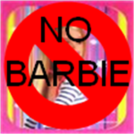 Anti-Barbie Alliance