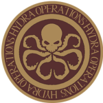 HYDRA | Operations