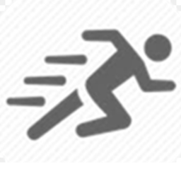 speed simulator BETA free vip