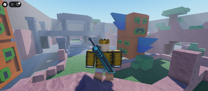 Real-Time Volumetric Lighting preview 3