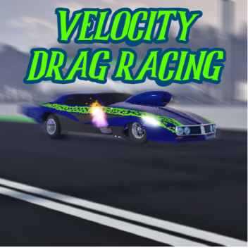 Velocity Raceway [5 NEW CARS, TRACK UPDATE]