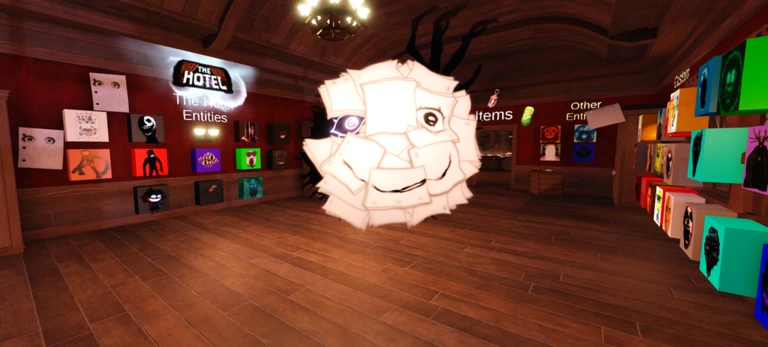 Thumbnail added