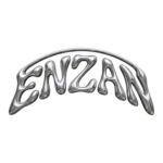 炎山 En Zan