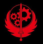 Brotherhood of Steel Units