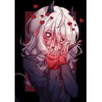 ~Physio creepy freak show~