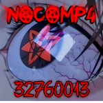 nocomp4