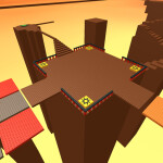 Sword Fight on the Heights Original