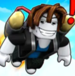 Group Thumbnail