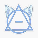 The Little FoxesX