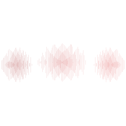Blush thumbnail