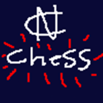 C.N.AP CHESS CLUB