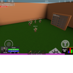 Janoque Games