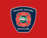 SIM MTL ER:LC