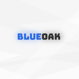 BlueOak