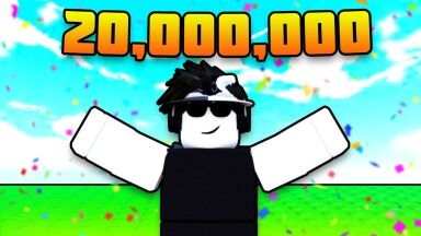 Compte Roblox – Neuf – Prêt à L'emploi – Série Roblox