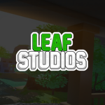 Leaf Studios Official