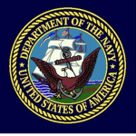 [USNAV] United States Navy