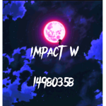 ツ impact