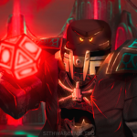 Sphеrе of Ancient Knowledge