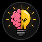 Brainrot Inventions