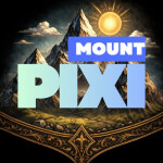 Mount PIXI [BETA UPDATE]