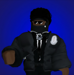 The Gnagsters (south Bronx game gang)