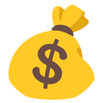 Donation (Small) Roblox game pass icon
