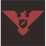 -The Ministry of Admissions-