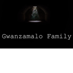 Gwanzamalo family