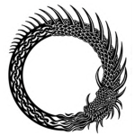 The Fang's of Jormungandr