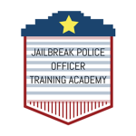 [JPOTA] Jailbreak Police Officer Training Academy