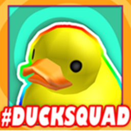 DUCK TRAINING (NEW CITY)