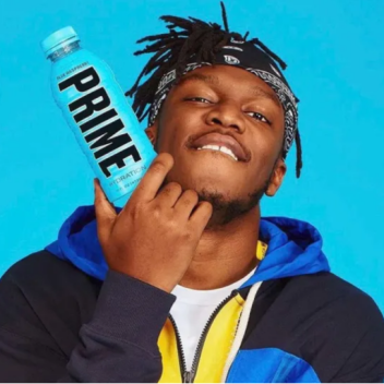 CART RIDE INTO KSI SONG FOR PRICE