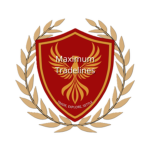 Maximum Tradelines