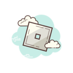 ISLAND.REWARDS