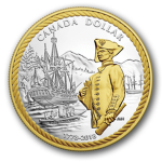 Global Investment Bank
