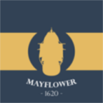 State of Mayflower: Revisioned