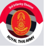 .[ RTA ] 3rd Infantry Division.