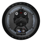 33rd Imperial Squadron