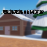 I Forgor Studios