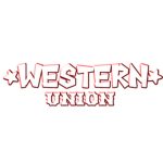 Western Union Studios