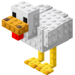Chicken Labz