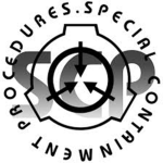 SCP Foundation site 81