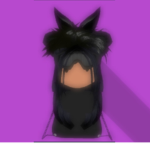 Dejna35_.tt