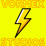 Vormex Studios