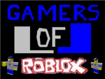 Gamers of Roblox